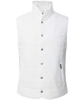 Moose Knuckles Down Montreal Vest | Jules B