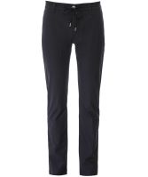 Jacob Cohen Blue Limited Edition 688 Slim Fit Comfort Jeans | Jules B