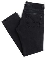Baldessarini Regular Fit Jack Jeans