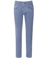 Replay Slim Fit Anbass Jeans