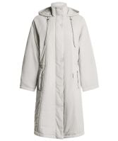 Varley Elle Light Padded Parka
