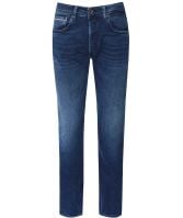 Replay Straight Fit Grover Jeans