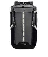 Tropicfeel Shelter Backpack