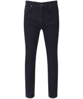 Jacob Cohen Blue Limited Edition Slim Fit Bard Jeans | Jules B