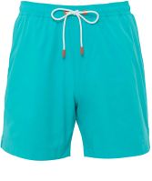 SWIMS Naxos Swim Shorts