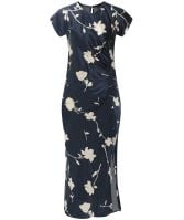 Rails Serenity Maxi Dress