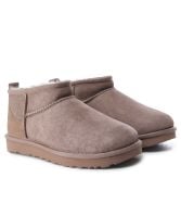 UGG Classic Mini II Boots | Jules B