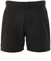 SWIMS Seersucker Kos Swim Shorts