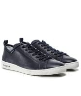 Paul Smith Leather Miyata Sneakers