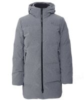 UBR Waterproof Down Titan Parka