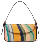 marc jacobs マークジェイコブス boxbag VOL MARC JACOBS Box Bag(マークジェイコブス ボックスバッグ) - ブランド