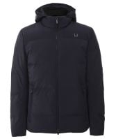 UBR Waterproof Down Bolt Jacket
