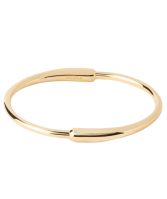 Vivienne Westwood Crystal Grace Bangle