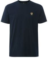 Belstaff Cotton Jersey T-Shirt