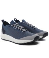 Tropicfeel AT 2 Trainers