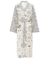 Me369 Nova Kimono Zodiac Dress