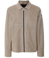 RRD Nabucco Denny Soft Jacket