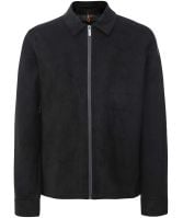 RRD Nabucco Denny Soft Jacket