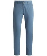 BOSS Satin Chino_slim Trousers