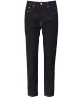 paul smith reflex jeans