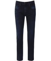 Replay Straight Fit Grover Jeans