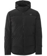 UBR Waterproof Down Bolt Jacket
