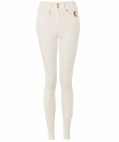 Holland Cooper Jodhpur Jeans