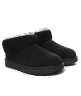 UGG Classic Maxi Mini Boots | Jules B