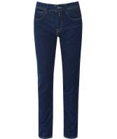 Replay Straight Fit Grover Jeans