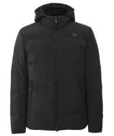 UBR Waterproof Down Bolt Jacket