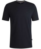【関税&送料込】Boss T-Shirt Tiburt Boss Black | Tiburt 278 T Shirt | Regular Fit T-Shirts