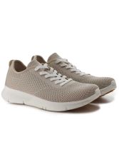 SWIMS Knitted Mare Trainers
