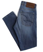 Baldessarini Tapered Fit Jayden Jeans