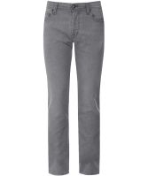 KN2023　JACOB COHEN YORK COMFORT/S Jacob Cohen 622 Stretch Slim Fit Comfort Jeans | Jules B