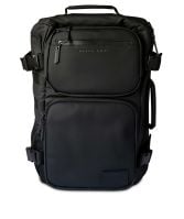 Nappa Dori Hydro Terra Backpack