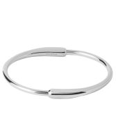 Vivienne Westwood Crystal Grace Bangle