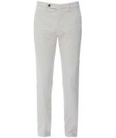 Berwich Slim Fit Chinos