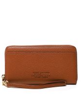 【Elizabeth Scarlett】新作☆Grapevine Coin Purse Elizabeth Scarlett Grapevine Coin Purse | Between The Lines
