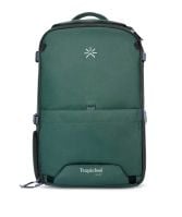 Tropicfeel Nest Backpack