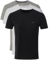 Paul Smith Spray Can T-Shirt | Jules B