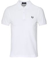Fred Perry M6000 Polo Shirt