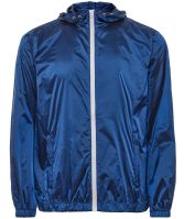 SWIMS Water-Resistant Koosa Jacket