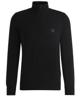 BOSS Cotton Cashmere Kanobix_S Jumper