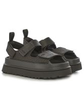 優雨 UGG Zayne Crossband Slides | Jules B