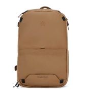 Tropicfeel Hive Backpack