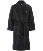 Paul Smith Signature Stripe Dressing Gown Paul Smith Signature Stripe Dressing Gown