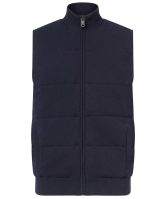 Moose Knuckles Down Montreal Vest | Jules B