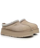 UGG Classic II Slippers