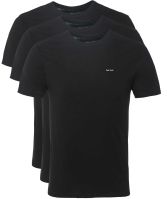T-shirt Voiture Ancienne - Renault 4 Vintage