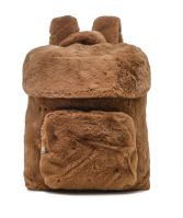 【美品】MARC JACOBS　THE LARGE　BACKPACK DTM Marc Jacobs The Large DTM Backpack | Jules B